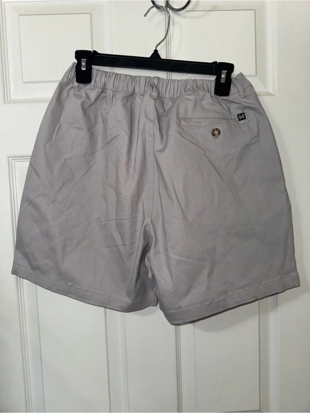 mad hatter company classic casual